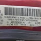 1J4RR5GT8BC608189 2011 Jeep Grand Cherokee Limited auction photo thumbnail 9