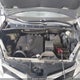 5TDKZ3DC0KS968135 2019 Toyota Sienna Le 8 Passenger auction photo thumbnail 10
