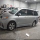 5TDKZ3DC0KS968135 2019 Toyota Sienna Le 8 Passenger auction photo thumbnail 14