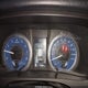 5TDKZ3DC0KS968135 2019 Toyota Sienna Le 8 Passenger auction photo thumbnail 7