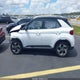 KMHRC8A31RU312688 2024 Hyundai Venue Limited auction photo thumbnail 14
