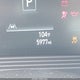 KMHRC8A31RU312688 2024 Hyundai Venue Limited auction photo thumbnail 15