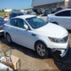 5XXGM4A72EG271959 2014 Kia Optima Lx auction photo thumbnail 13