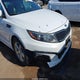 5XXGM4A72EG271959 2014 Kia Optima Lx auction photo thumbnail 6