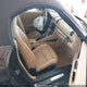 WP0CB2A84FS140959 2015 Porsche Boxster S auction photo thumbnail 5