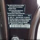 WP0CB2A84FS140959 2015 Porsche Boxster S auction photo thumbnail 9
