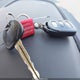 KMHD74LF1HU162353 2017 Hyundai Elantra Se auction photo thumbnail 11