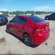 KMHD74LF1HU162353 2017 Hyundai Elantra Se auction photo thumbnail 3