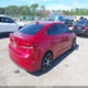 KMHD74LF1HU162353 2017 Hyundai Elantra Se auction photo thumbnail 4