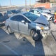 2HGFG3B50CH539428 2012 Honda Civic Lx auction photo thumbnail 14