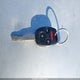 2HGFG3B50CH539428 2012 Honda Civic Lx auction photo thumbnail 11