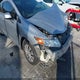 2HGFG3B50CH539428 2012 Honda Civic Lx auction photo thumbnail 18