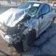 2HGFG3B50CH539428 2012 Honda Civic Lx auction photo thumbnail 19
