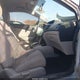 2HGFG3B50CH539428 2012 Honda Civic Lx auction photo thumbnail 5
