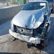 2HGFG3B50CH539428 2012 Honda Civic Lx auction photo thumbnail 6