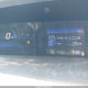 2HGFG3B50CH539428 2012 Honda Civic Lx auction photo thumbnail 7
