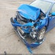 1G1BE5SM5G7257740 2016 Chevrolet Cruze Lt Auto auction photo thumbnail 6