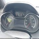 1G1BE5SM5G7257740 2016 Chevrolet Cruze Lt Auto auction photo thumbnail 7