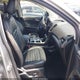 2FMPK4J90MBA40348 2021 Ford Edge Sel auction photo thumbnail 5