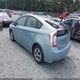 JTDKN3DUXC1508922 2012 Toyota Prius Three auction photo thumbnail 3