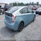 JTDKN3DUXC1508922 2012 Toyota Prius Three auction photo thumbnail 4