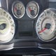 2FMDK38C39BA41709 2009 Ford Edge Sel auction photo thumbnail 7