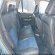 2FMDK38C39BA41709 2009 Ford Edge Sel auction photo thumbnail 8