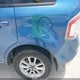 2FMDK38C39BA41709 2009 Ford Edge Sel auction photo thumbnail 6