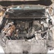 JTJDARDZ2M5030909 2021 Lexus Nx 300 auction photo thumbnail 10
