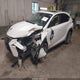 JTJDARDZ2M5030909 2021 Lexus Nx 300 auction photo thumbnail 2