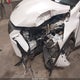 JTJDARDZ2M5030909 2021 Lexus Nx 300 auction photo thumbnail 6