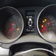WVWNM7AJ8CW333137 2012 Volkswagen Golf Tdi 4-Door auction photo thumbnail 7