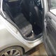 WVWNM7AJ8CW333137 2012 Volkswagen Golf Tdi 4-Door auction photo thumbnail 8