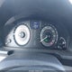 5FNRL5H91EB073806 2014 Honda Odyssey Touring/Touring Elite auction photo thumbnail 7