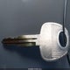 KNADE123X86304183 2008 Kia Rio Lx auction photo thumbnail 11