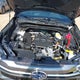 JF2SLSED3SH402916 2025 Subaru Forester Hybrid Premium auction photo thumbnail 10