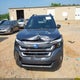 JF2SLSED3SH402916 2025 Subaru Forester Hybrid Premium auction photo thumbnail 12