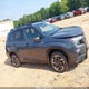JF2SLSED3SH402916 2025 Subaru Forester Hybrid Premium auction photo thumbnail 13