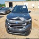 JF2SLSED3SH402916 2025 Subaru Forester Hybrid Premium auction photo thumbnail 17