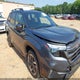 JF2SLSED3SH402916 2025 Subaru Forester Hybrid Premium auction photo thumbnail 18