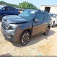 JF2SLSED3SH402916 2025 Subaru Forester Hybrid Premium auction photo thumbnail 2