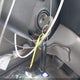 1J4GW48S64C255907 2004 Jeep Grand Cherokee Laredo auction photo thumbnail 11