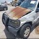 1J4GW48S64C255907 2004 Jeep Grand Cherokee Laredo auction photo thumbnail 6