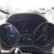1FMCU0J94KUA75791 2019 Ford Escape Titanium auction photo thumbnail 7