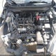 3N1CP5CV1ML491039 2021 Nissan Kicks Sv Xtronic Cvt auction photo thumbnail 10