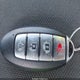 3N1CP5CV1ML491039 2021 Nissan Kicks Sv Xtronic Cvt auction photo thumbnail 11
