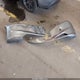 5YJ3E1EA9SF998661 2025 Tesla Model 3 Long Range Rear-Wheel Drive auction photo thumbnail 12