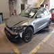 5YJ3E1EA9SF998661 2025 Tesla Model 3 Long Range Rear-Wheel Drive auction photo thumbnail 2
