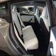 5YJ3E1EA9SF998661 2025 Tesla Model 3 Long Range Rear-Wheel Drive auction photo thumbnail 8