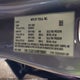 5YJ3E1EA9SF998661 2025 Tesla Model 3 Long Range Rear-Wheel Drive auction photo thumbnail 9